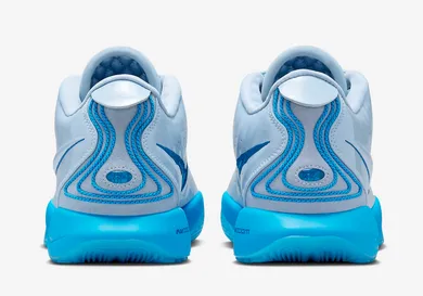 Nike-LeBron-21-Blue-Diver-FQ4052-400-5
