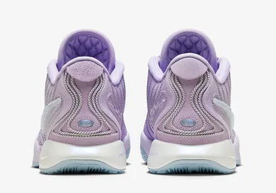 Nike-LeBron-21-Easter-HF5352-500-5