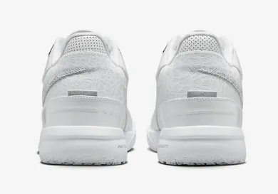 Nike-LeBron-NXXT-Gen-AMPD-White-Silver-FJ1566-102-5