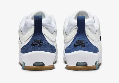 Nike-SB-Air-Max-Ishod-White-Aquarius-Blue-FB2393-102-5