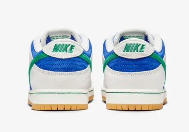 Nike-SB-Dunk-Low-Phantom-Hyper-Royal-Malachite-HF3704-001-5