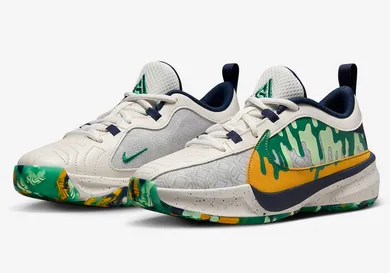 Nike-Zoom-Freak-5-GS-Welcome-to-Camp-FN4975-001-4