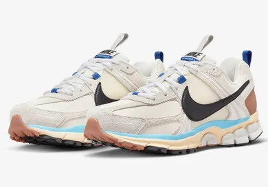 Nike-Zoom-Vomero-5-PRM-Design-by-Japan-HF4524-111-4