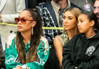 Christ The King v Sierra Canyon