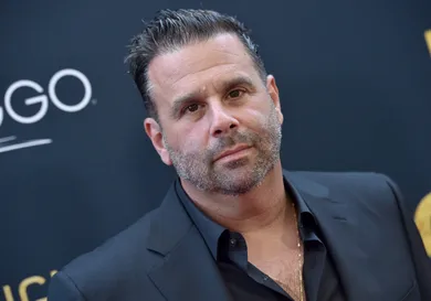 Los Angeles Special Screening Of Lionsgate's "Midnight In The Switchgrass" - Arrivals