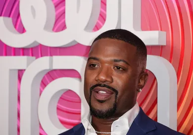 2023 BET Soul Train Awards - Arrivals