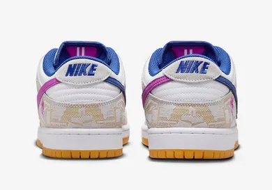 Rayssa-Leal-SB-Dunk-Low-FZ5251-001-5