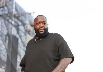 Miami Jazz In The Gardens Music Festival