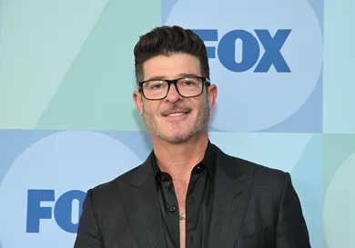 2024 FOX Spring Preview