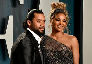 2020 Vanity Fair Oscar Party Hosted By Radhika Jones - Arrivals