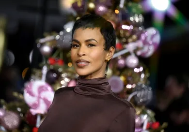 Warner Bros. Pictures Presents The World Premiere Of "Wonka"