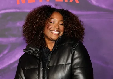 Netflix's "Mea Culpa" New York Premiere