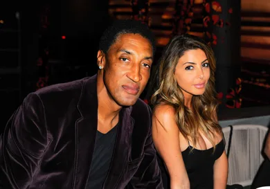 Avion Reserva 44 Celebrates Kygo's Haute Living Cover