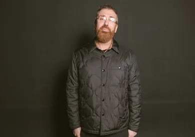 Screenshot 2024-03-06 at 9.25.36 AM