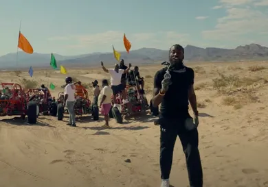 Screenshot 2024-03-08 at 10.20.56 PM