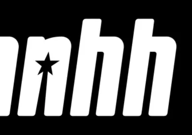 Screenshot 2024-03-22 at 5.57.21 PM