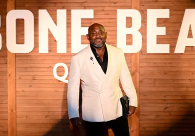 Carbone Beach Qatar - October 6