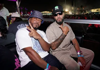 2023 Rolling Loud Miami