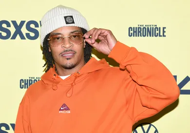 Magic City: An American Fantasy Premiere Afterparty