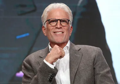 2017 Summer TCA Tour - Day 7