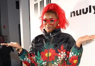 NYC World Wide Whack Experience