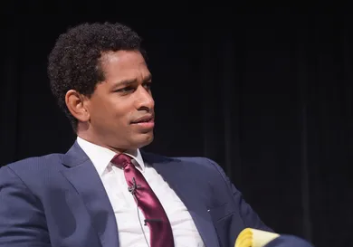 HBO Documentary Screening Of "Love Child"