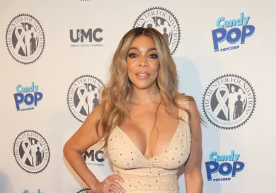 2018 The Hunter Foundation Gala