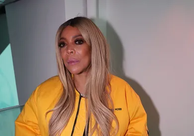 "New Cash Order" Documentary Screening