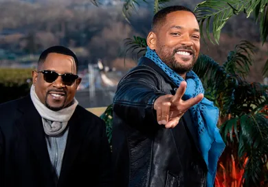 FRANCE-CINEMA-CELEBS