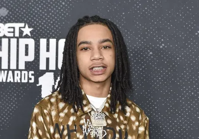 YBN Nahmir Scam Fan 200 Response Hip Hop News