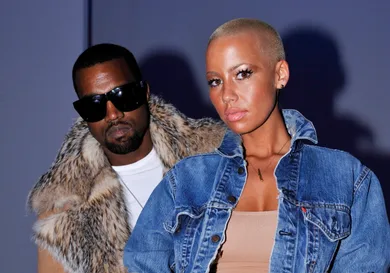 Dunhill Fall 2010 Menswear