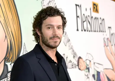 FX's "Fleishman Is In Trouble" FYC Event - Red Carpet