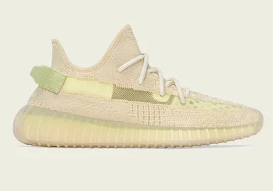 adidas-Yeezy-Boost-350-V2-Flax-2024-FX9028