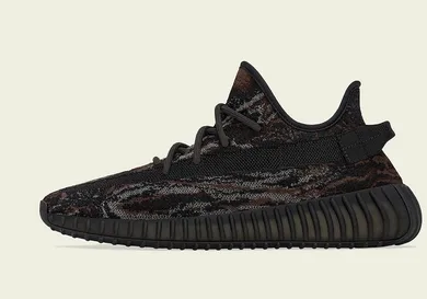 adidas-Yeezy-Boost-350-V2-MX-Rock-GW3774-Release-Date-Price-1