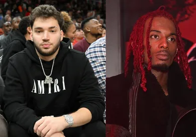 adin ross playboi carti