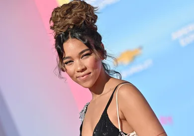 World Premiere Of "Barbie" - Arrivals