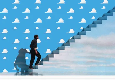 andy-che-noir-jynx716