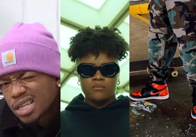 artists-to-listen-to