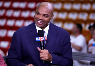 Boston Celtics v Miami Heat - Game Three