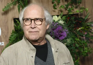 Global Green 2019 Pre-Oscar Gala - Arrivals