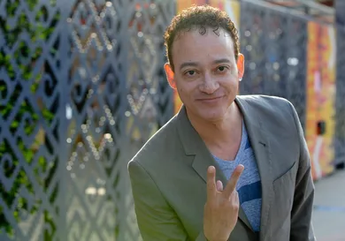 Kyra Sedgwick Hosts Woodcraft Rangers 90th Anniversary Gala