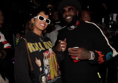 2023 Hot 97 Winter Jam