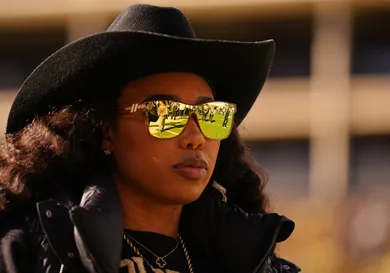 University of Colorado vs University of Arizona