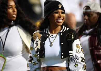 University of Colorado vs Oregon State University