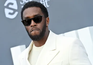 2022 Billboard Music Awards - Arrivals