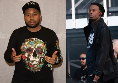 dj akademiks playboi carti