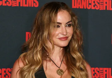 25th Annual Dances With Films - U.S. Premiere Of "The Latin From Manhattan"