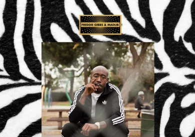 freddie-gibbs-madlib-pinata