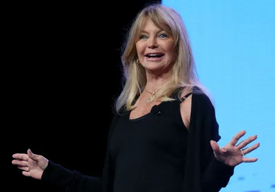 South By Southwest Interactive - Day 1