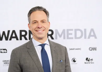 WarnerMedia Upfront 2019 - Arrivals